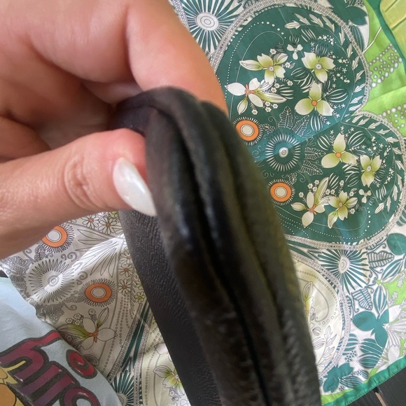 SOLD - Picture 7 of 11